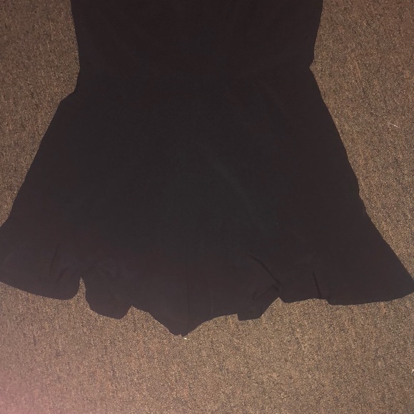 Romper - Picture 2 of 3